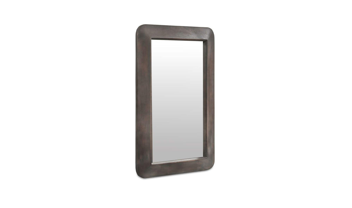 Perth Rectangular Mirror