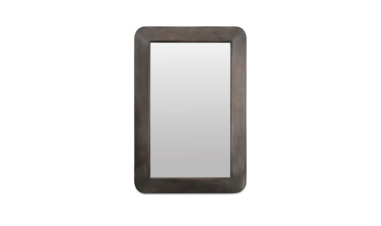 Perth Rectangular Mirror
