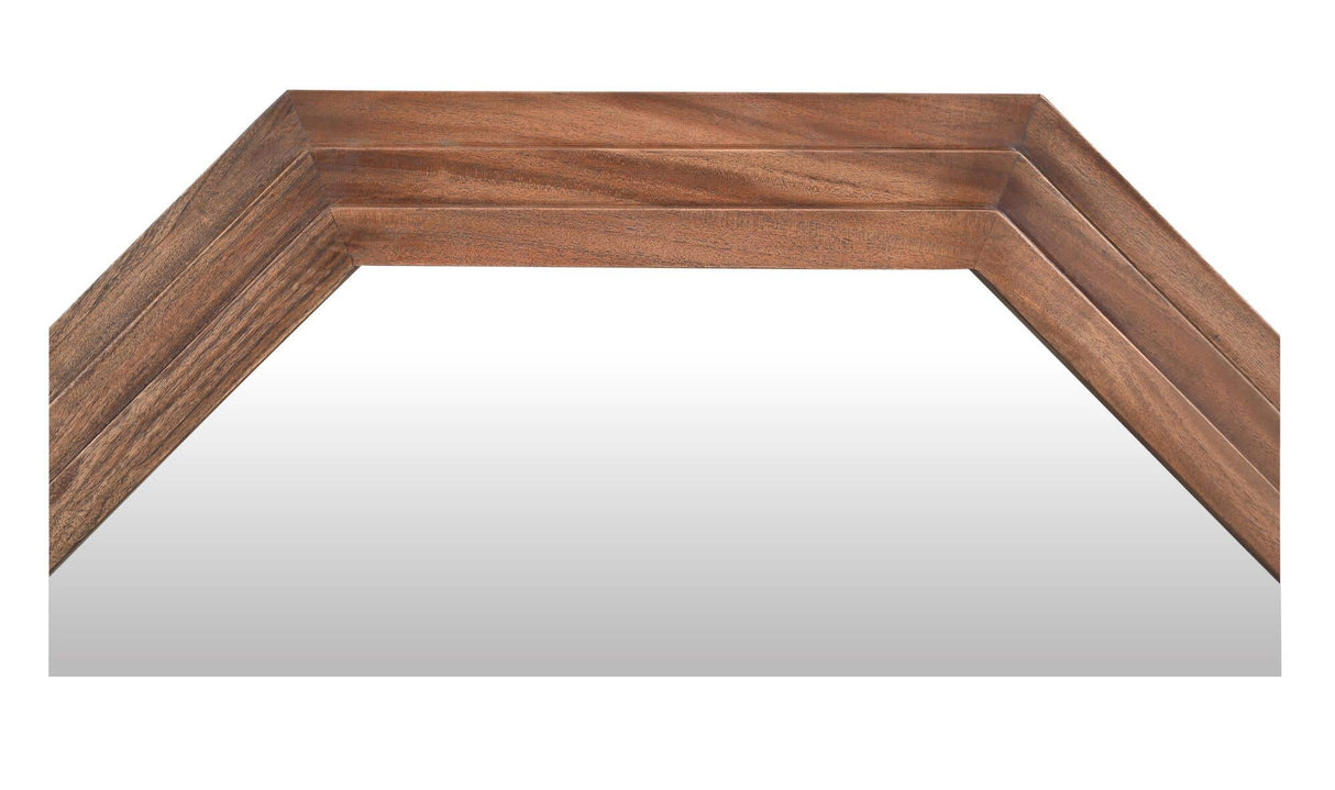 Asher Mirror