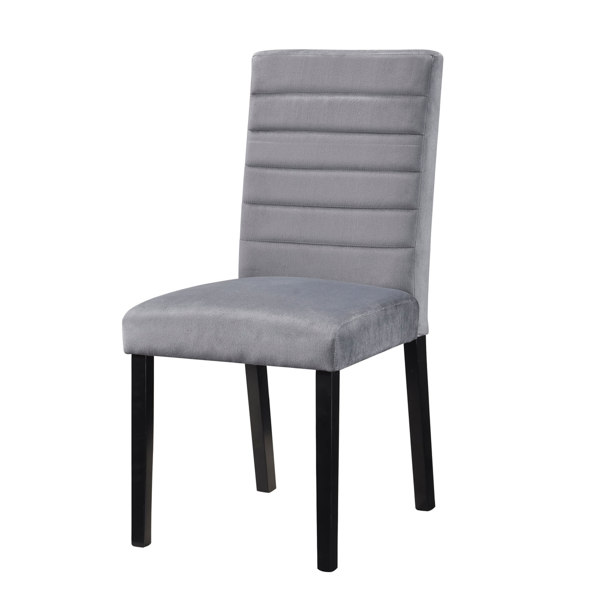 Aiden Olive Dining Chair, Set of 2 by Homelegance at Eve Furniture