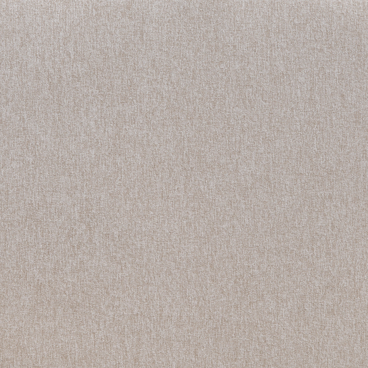 Aimee Beige Dining Chair (Set of 2) by Zuomod at Eve Furniture
