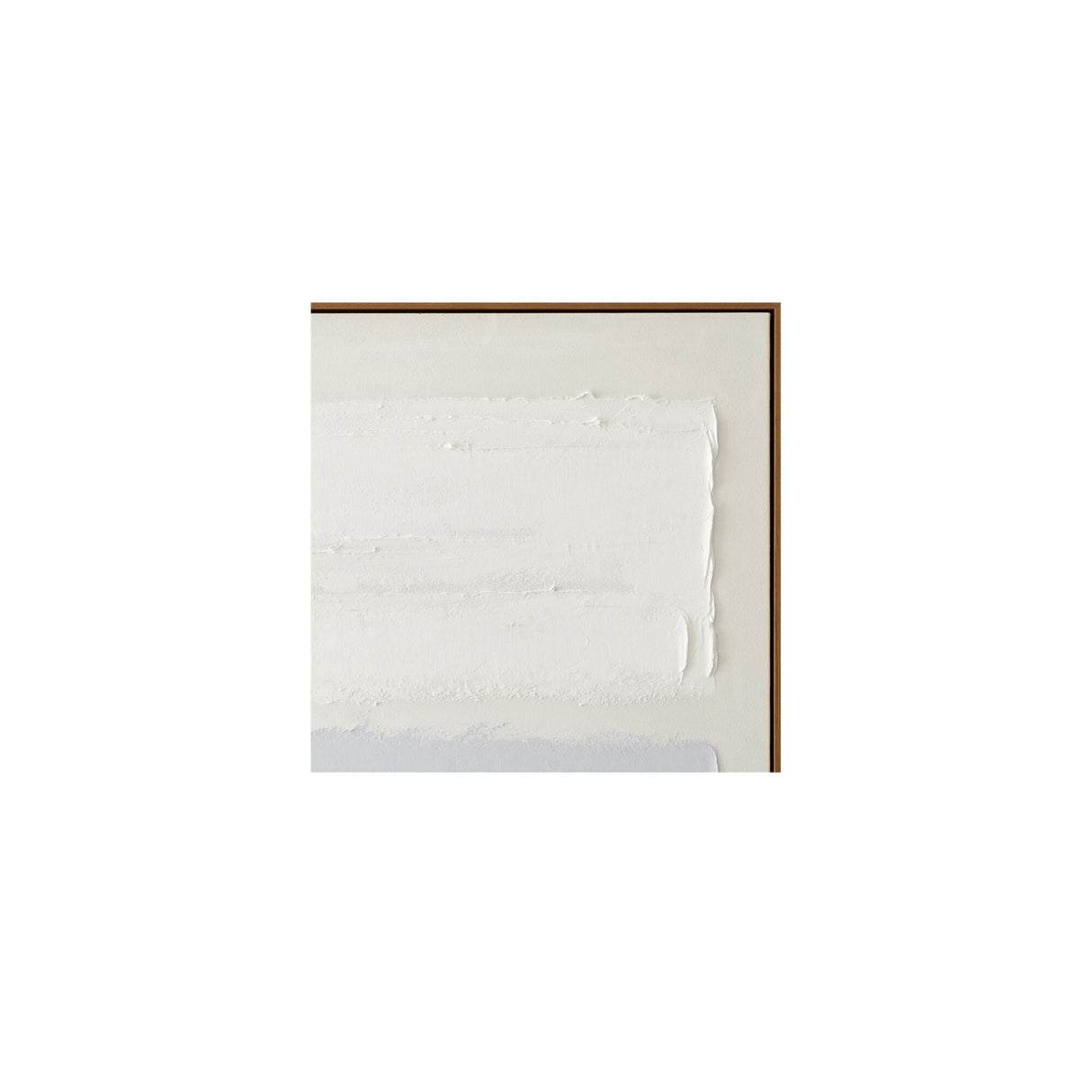 Aire Multi Color Framed Painting by MOES at Eve Furniture