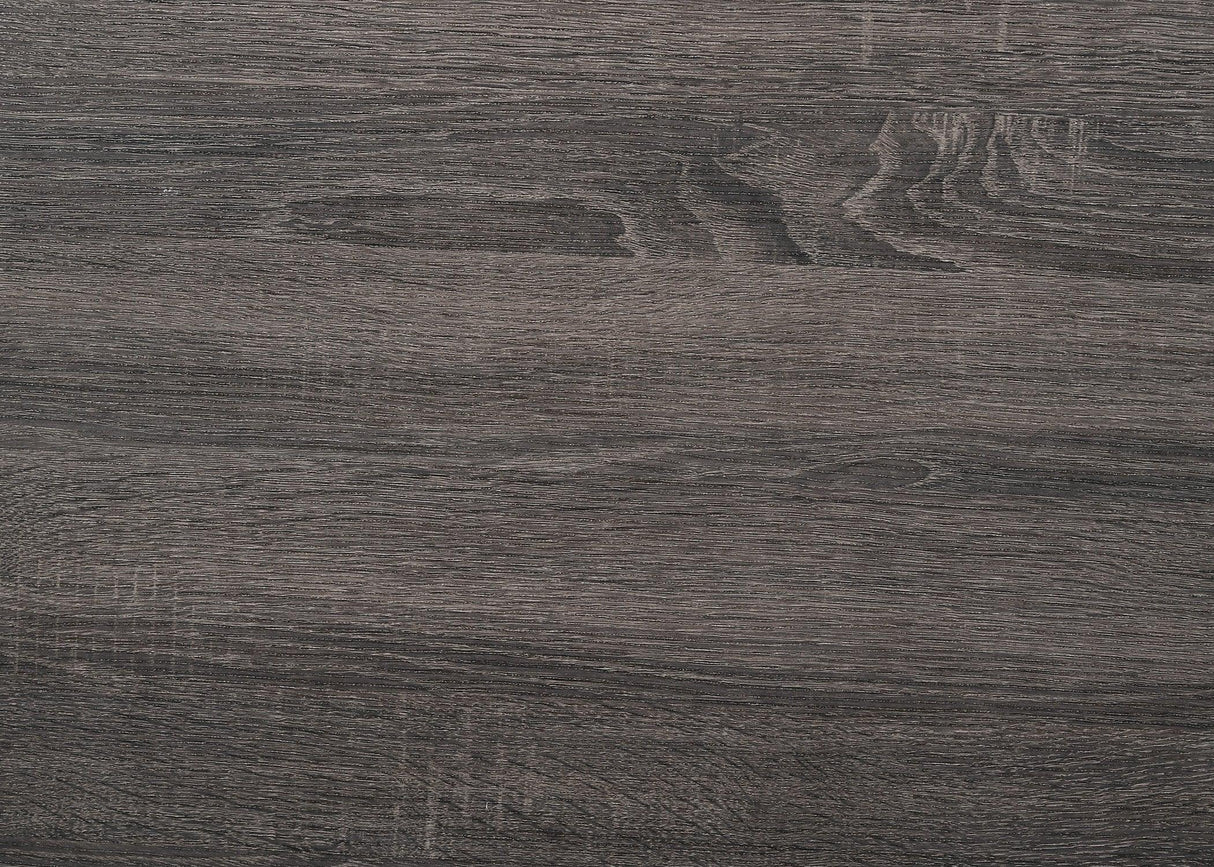 Akerson Gray Nightstand by Crown Mark at Eve Furniture