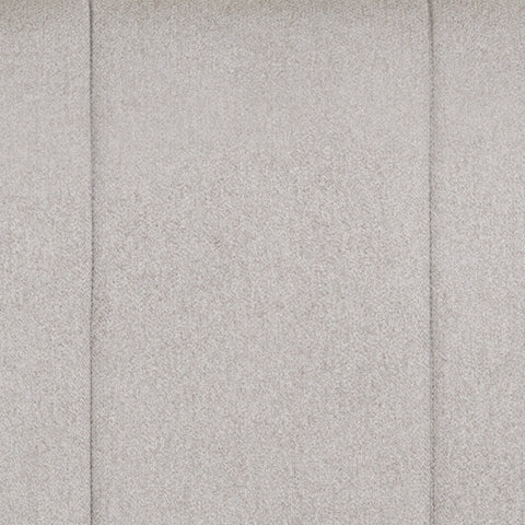 Akselman Gray Storage Bench by Ashley at Eve Furniture