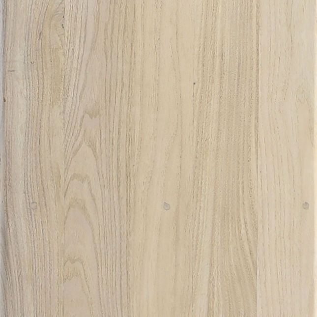 Alaia Sideboard by Dovetail at Eve Furniture
