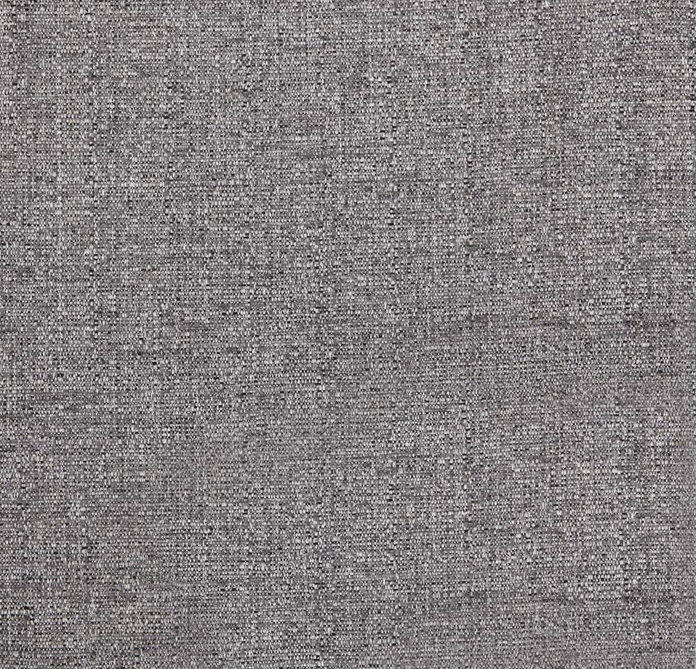 Alan Gray Upholstered Dining Chairs, Set of 2 by Coaster at Eve Furniture