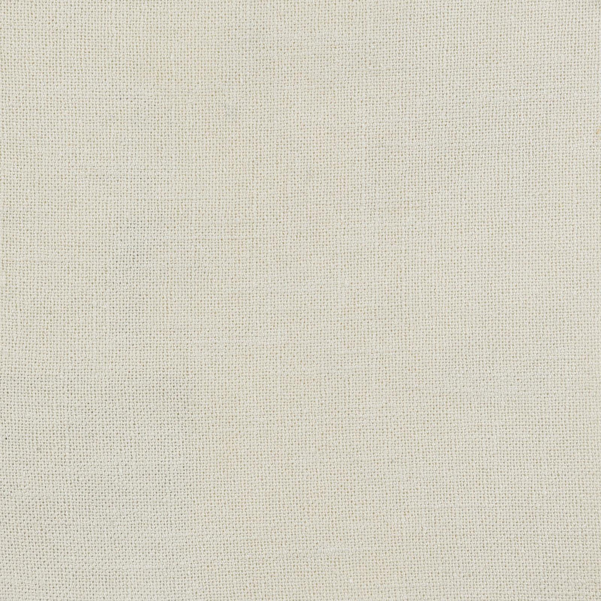 Alana Beige and Smokey Black Upholstered Side Chairs, Set of 2 by Coaster at Eve Furniture