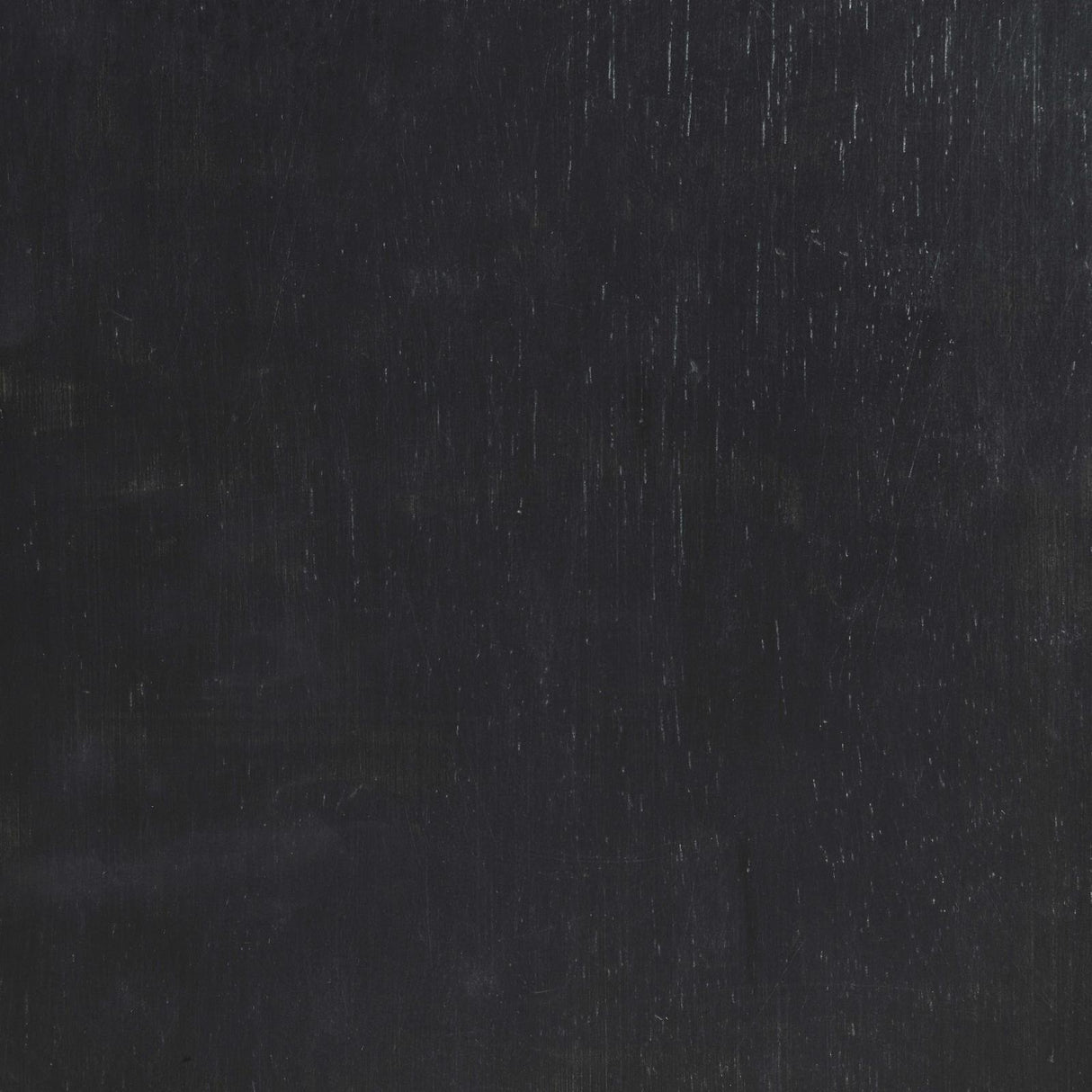 Alana Beige and Smokey Black Upholstered Side Chairs, Set of 2 by Coaster at Eve Furniture