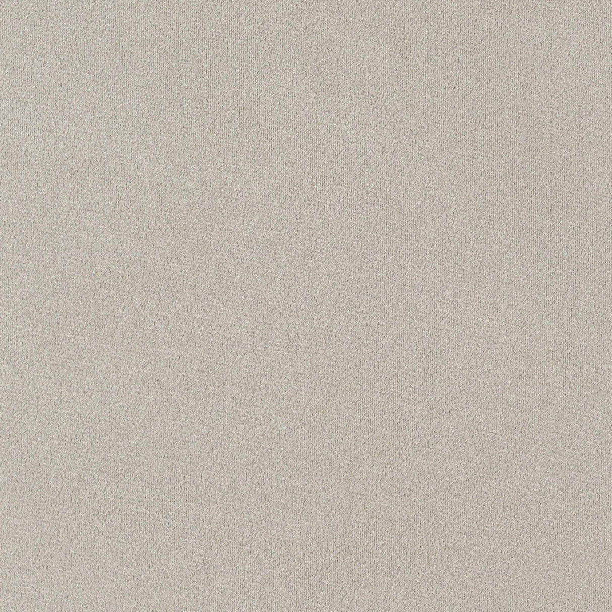 Alana Upholstered Tufted Side Chairs with Nailhead Trim, Set of 2 by Coaster at Eve Furniture