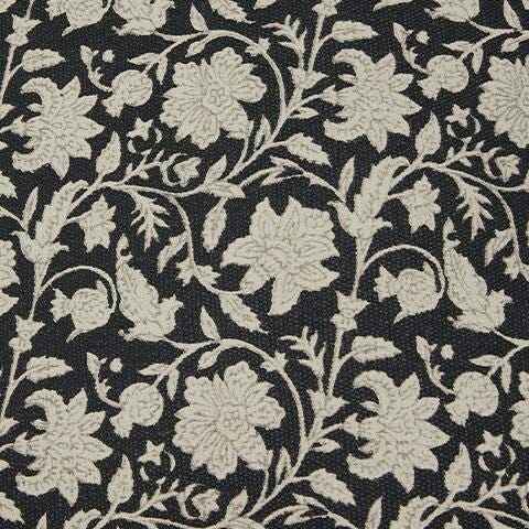 Alanderson Black/Ivory Pillow by Ashley at Eve Furniture