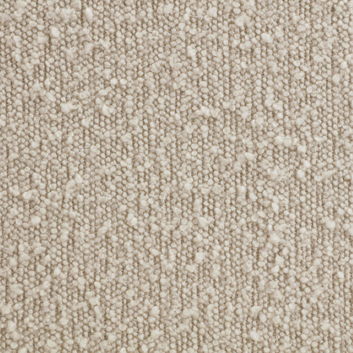 Alba Boucle Upholstered Counter Height Dining Chair Beige and Charcoal Grey (Set of 2) by Coaster at Eve Furniture