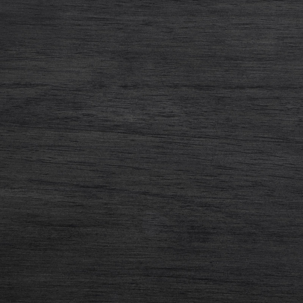 Alba Boucle Upholstered Counter Height Dining Chair Black and Charcoal Grey (Set of 2) by Coaster at Eve Furniture