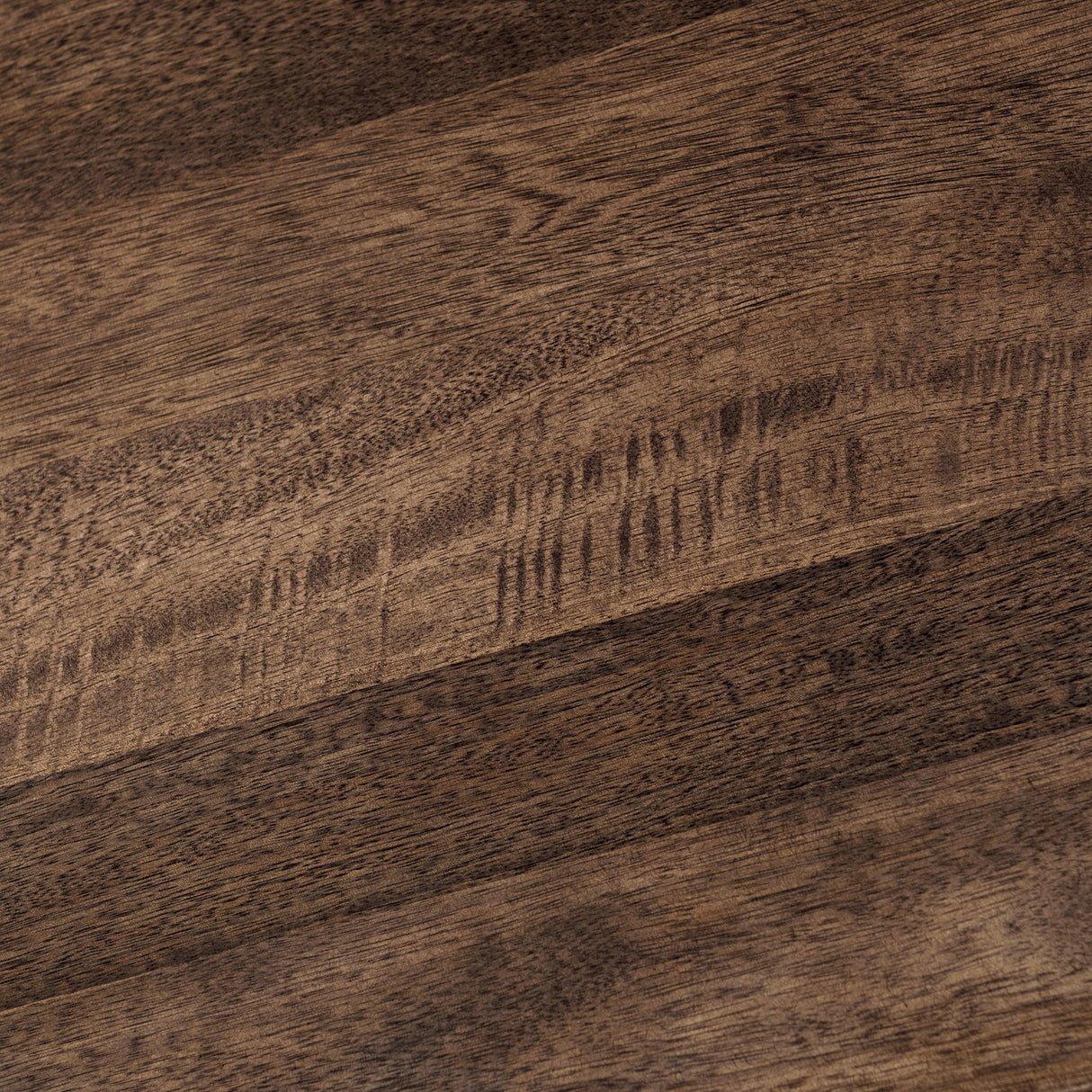 Albero Tall Cabinet - Kona Brown by Classic Home at Eve Furniture
