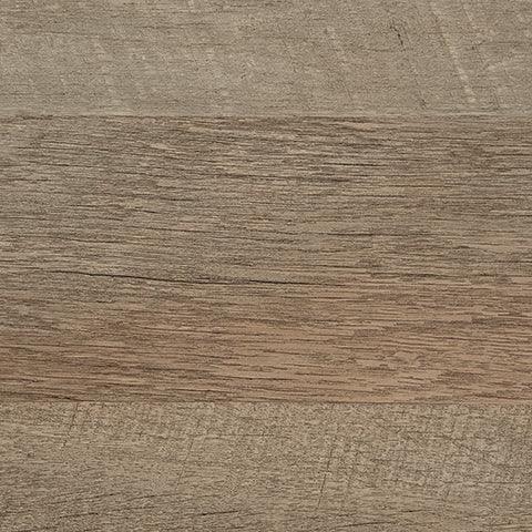 Albreane Grayish Brown/Black Table (Set of 3) by Ashley at Eve Furniture