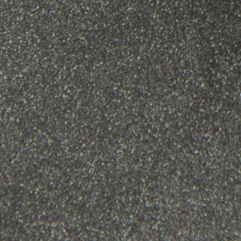 Albreane Grayish Brown/Black Table (Set of 3) by Ashley at Eve Furniture