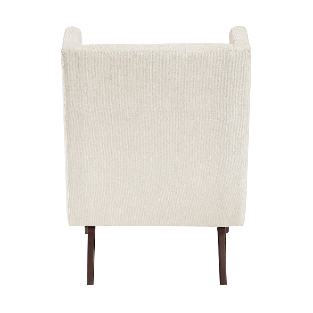 Alden Beige Accent Chair by Homelegance at Eve Furniture