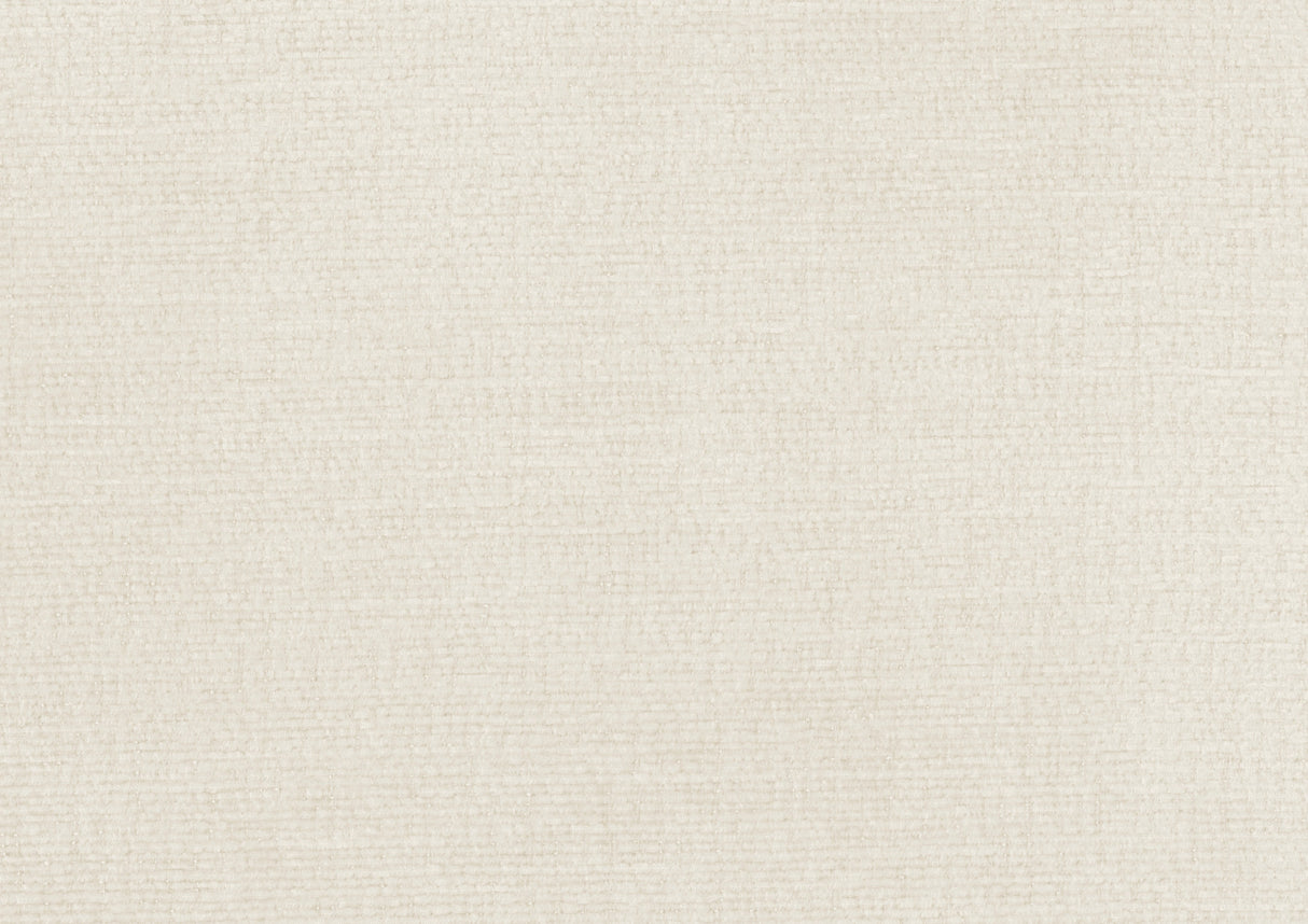 Alden Beige Accent Chair by Homelegance at Eve Furniture