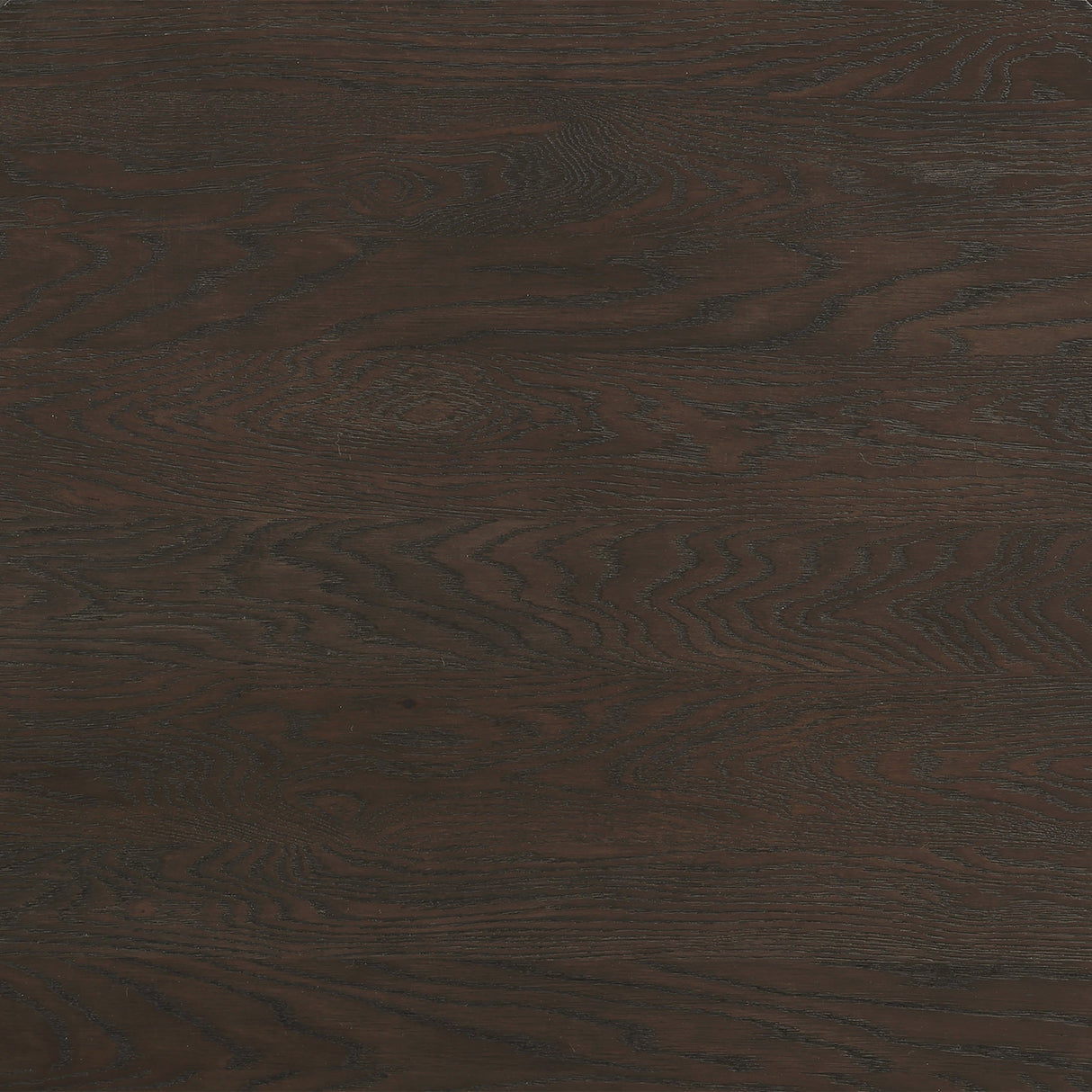 Alden Cool Brown Coffee Table by Moe's Home at Eve Furniture