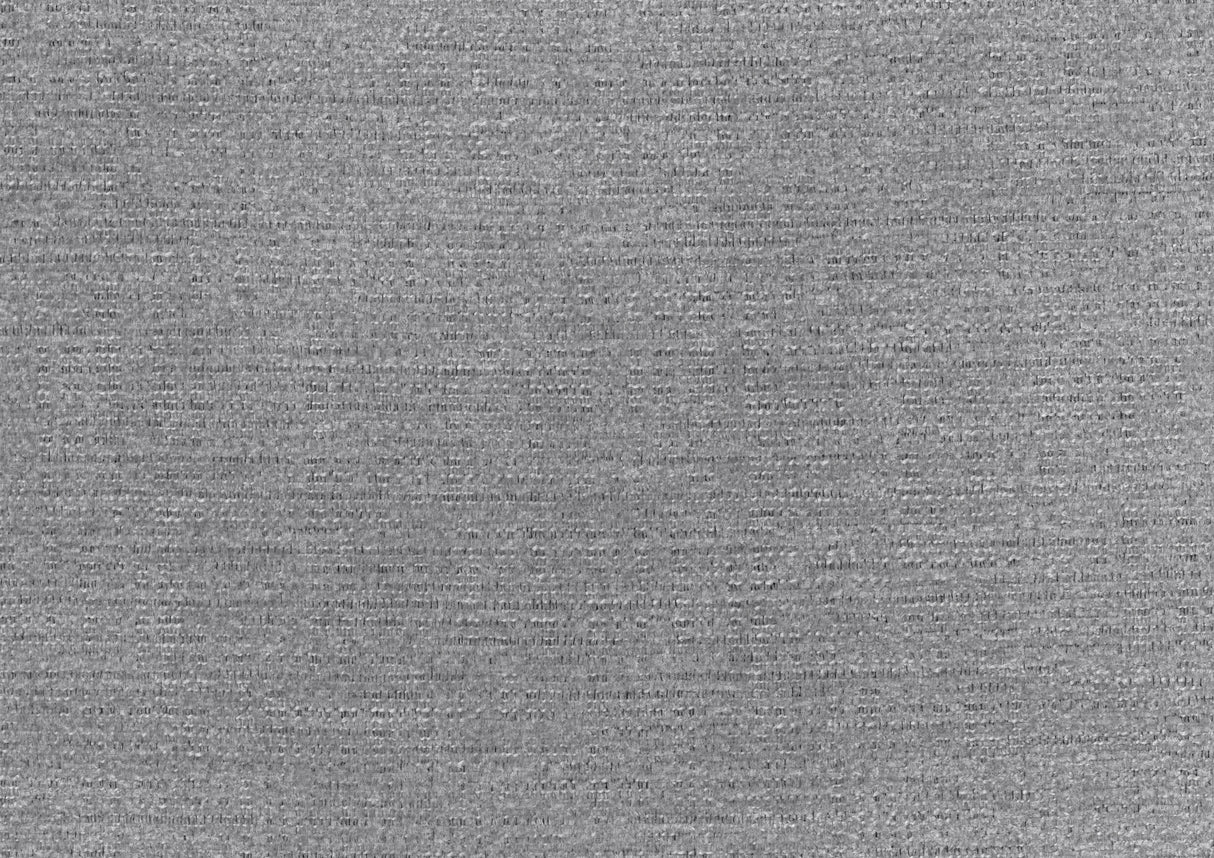 Alden Gray Accent Chair by Homelegance at Eve Furniture