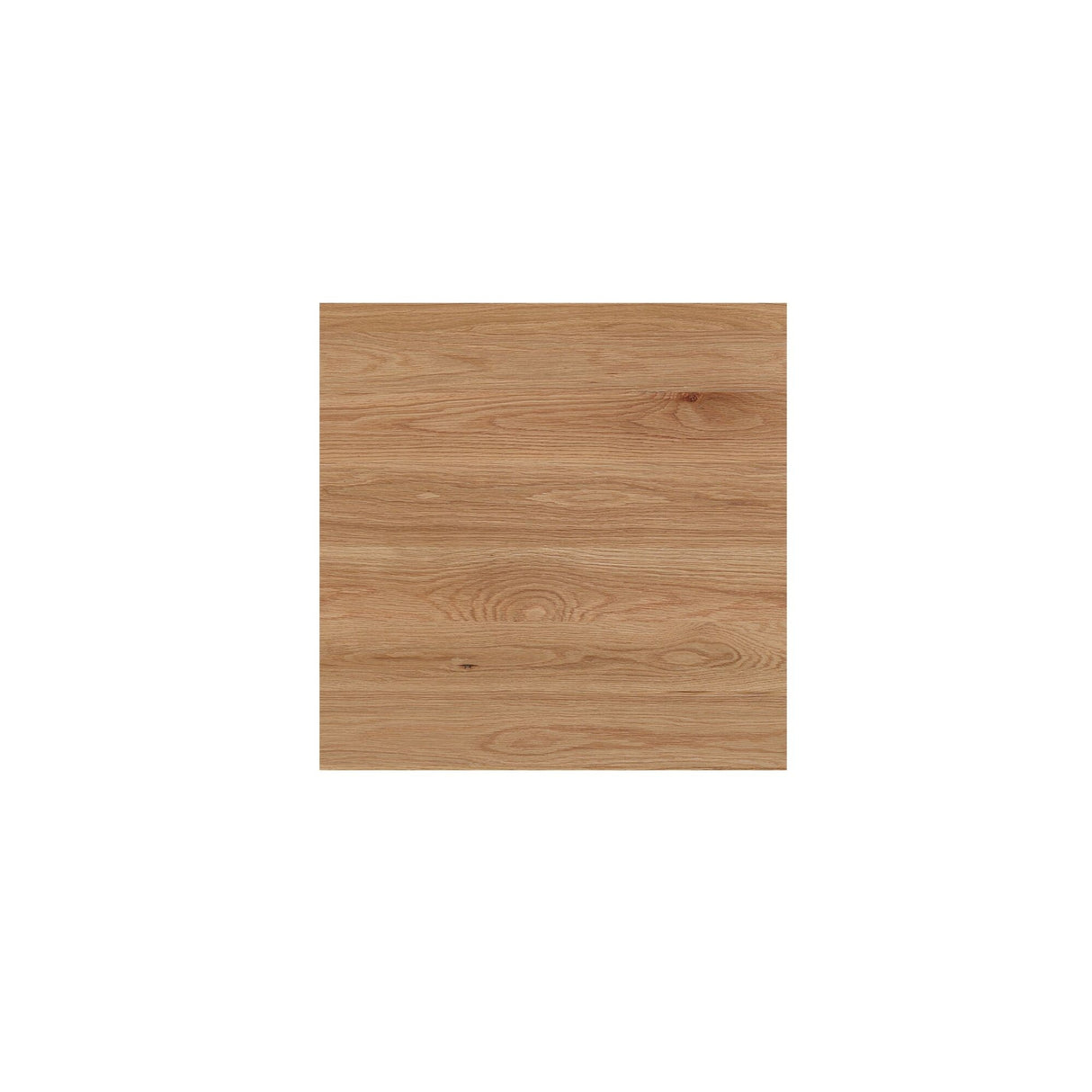 Alden Natural Oak Coffee Table by Moe's Home at Eve Furniture