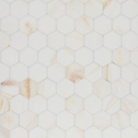 Aldenburg Cream Box by Ashley at Eve Furniture