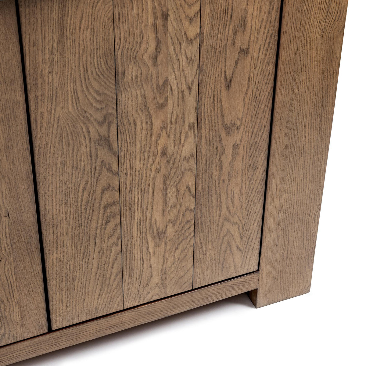 Alderson Cabinet by Classic Home at Eve Furniture