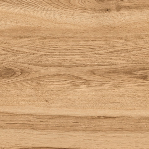 Aleaport Warm Brown King Panel Bed, Dresser, Mirror and Nightstand by Ashley at Eve Furniture