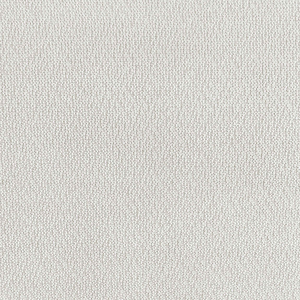 Aleisha Ivory 3-piece Chenille Upholstered Sofa Set by Coaster at Eve Furniture