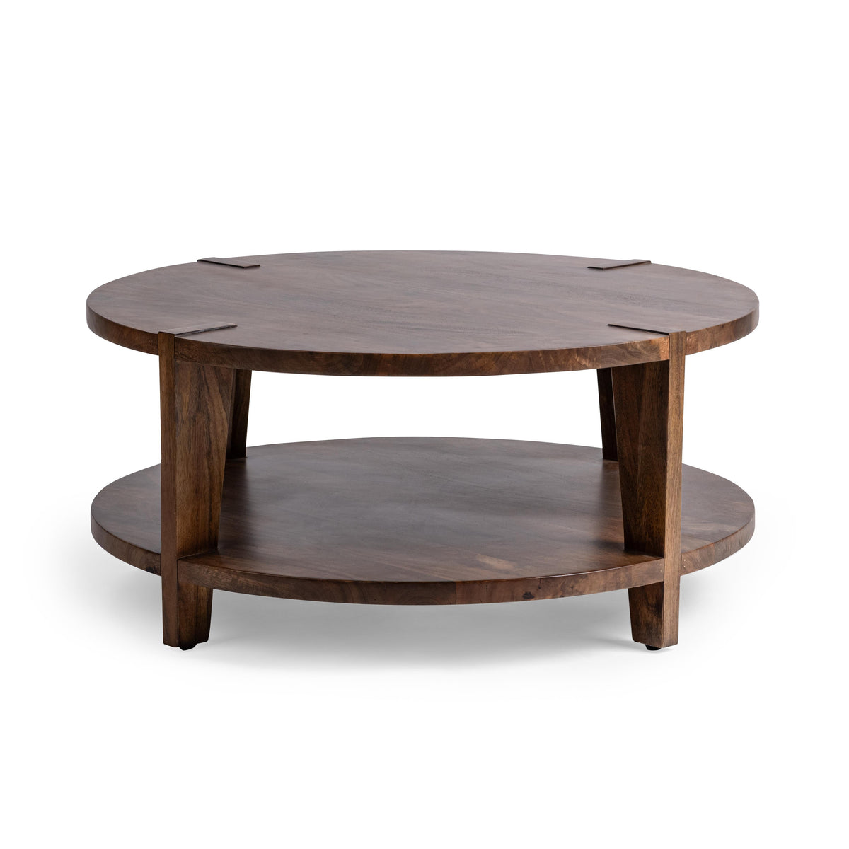 Alenna Coffee Table by Classic Home at Eve Furniture