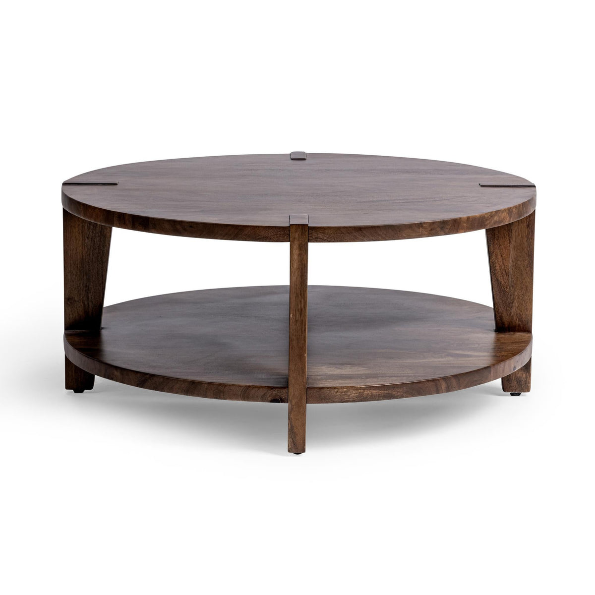 Alenna Coffee Table by Classic Home at Eve Furniture