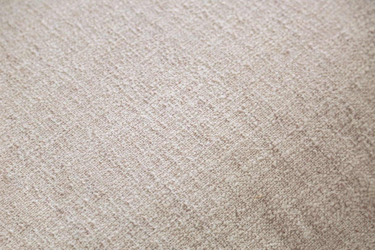 Alesund Light Oak/Beige Chair by Furniture of America at Eve Furniture