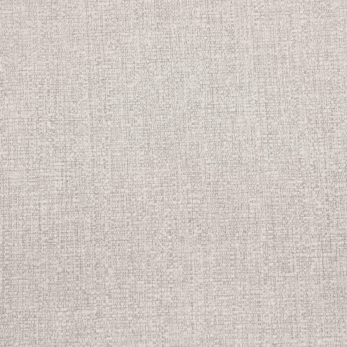 Alexis Upholstered Dining Arm Chair Beige (Set of 2) by Coaster at Eve Furniture