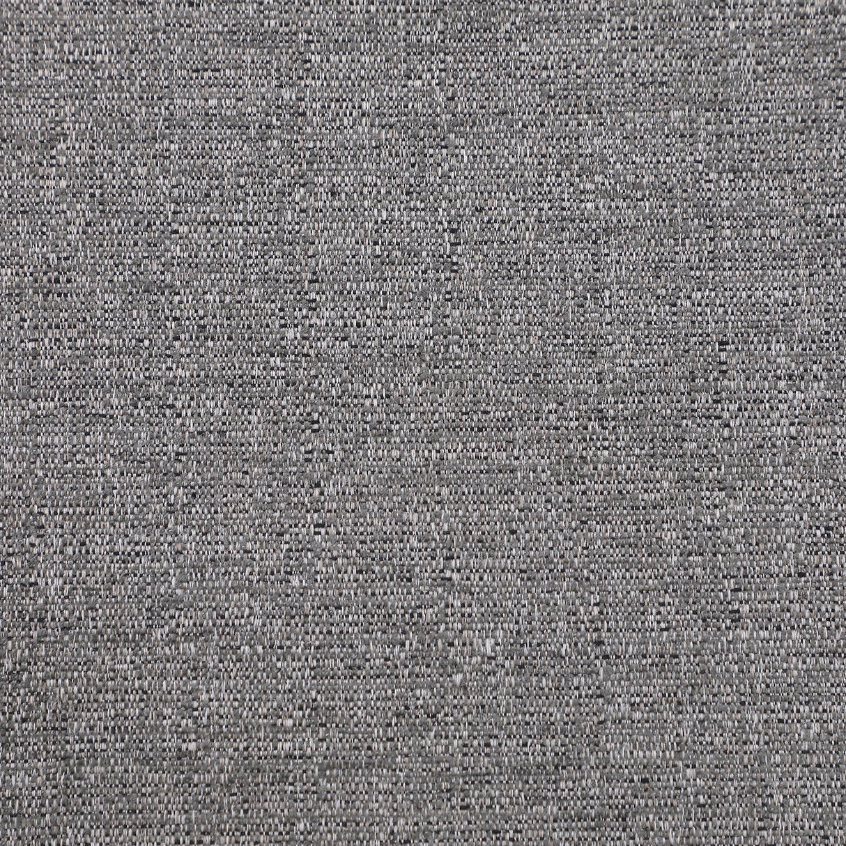 Alexis Upholstered Dining Arm Chair Grey (Set of 2) by Coaster at Eve Furniture