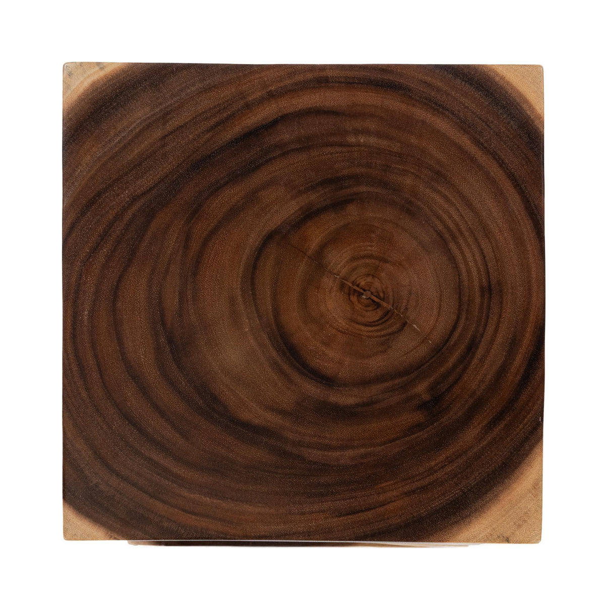 Alia Accent Table by Classic Home at Eve Furniture