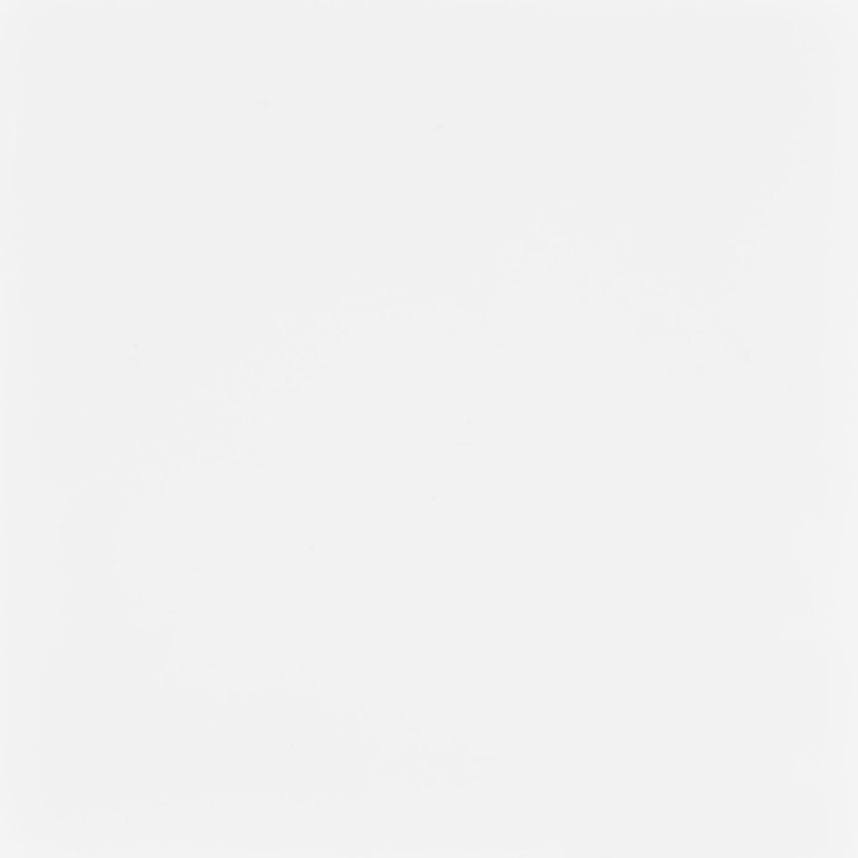 Alice White Writing Desk with Open Shelves by Coaster at Eve Furniture