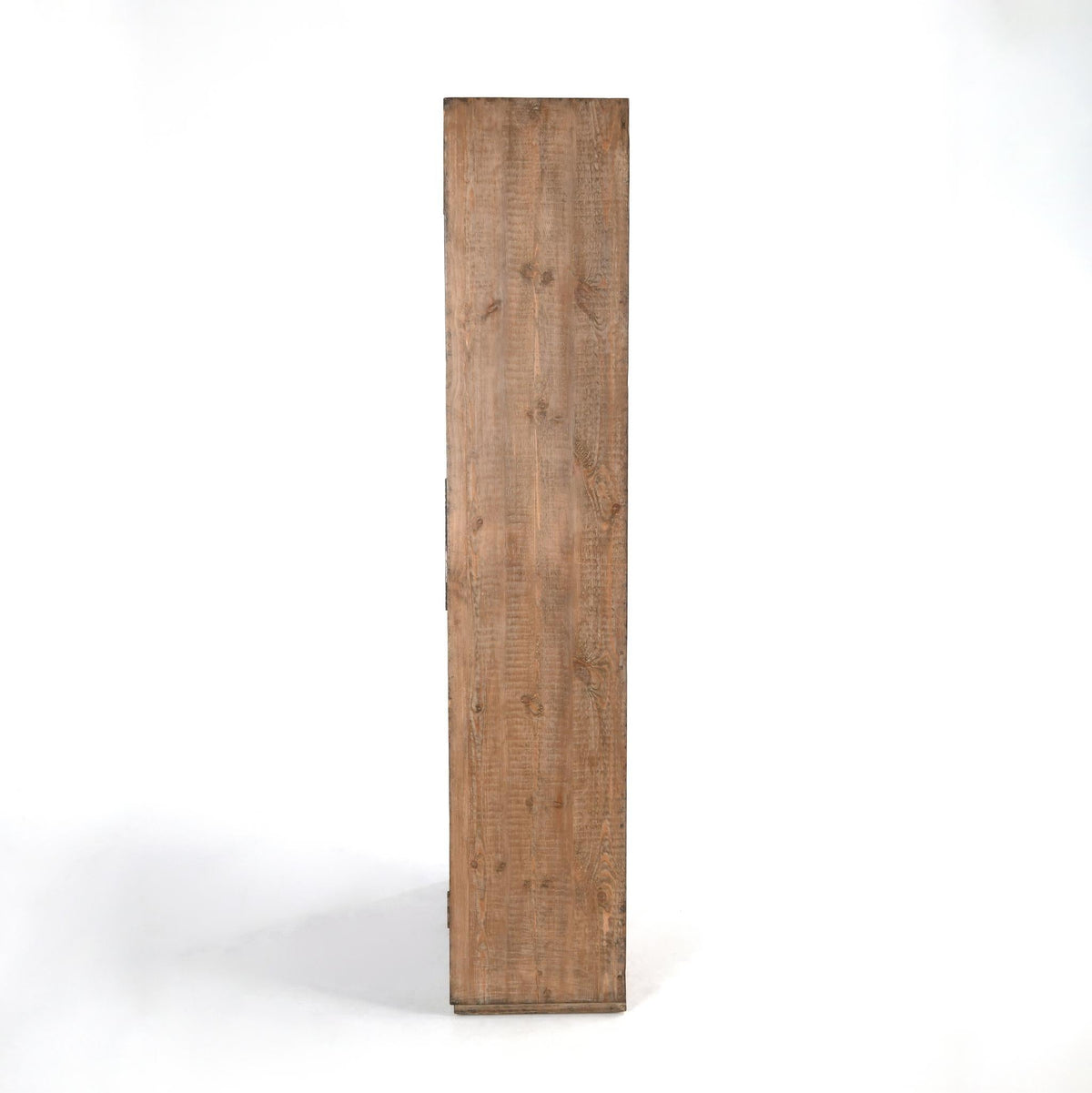 Alida Tall Cabinet by Classic Home at Eve Furniture