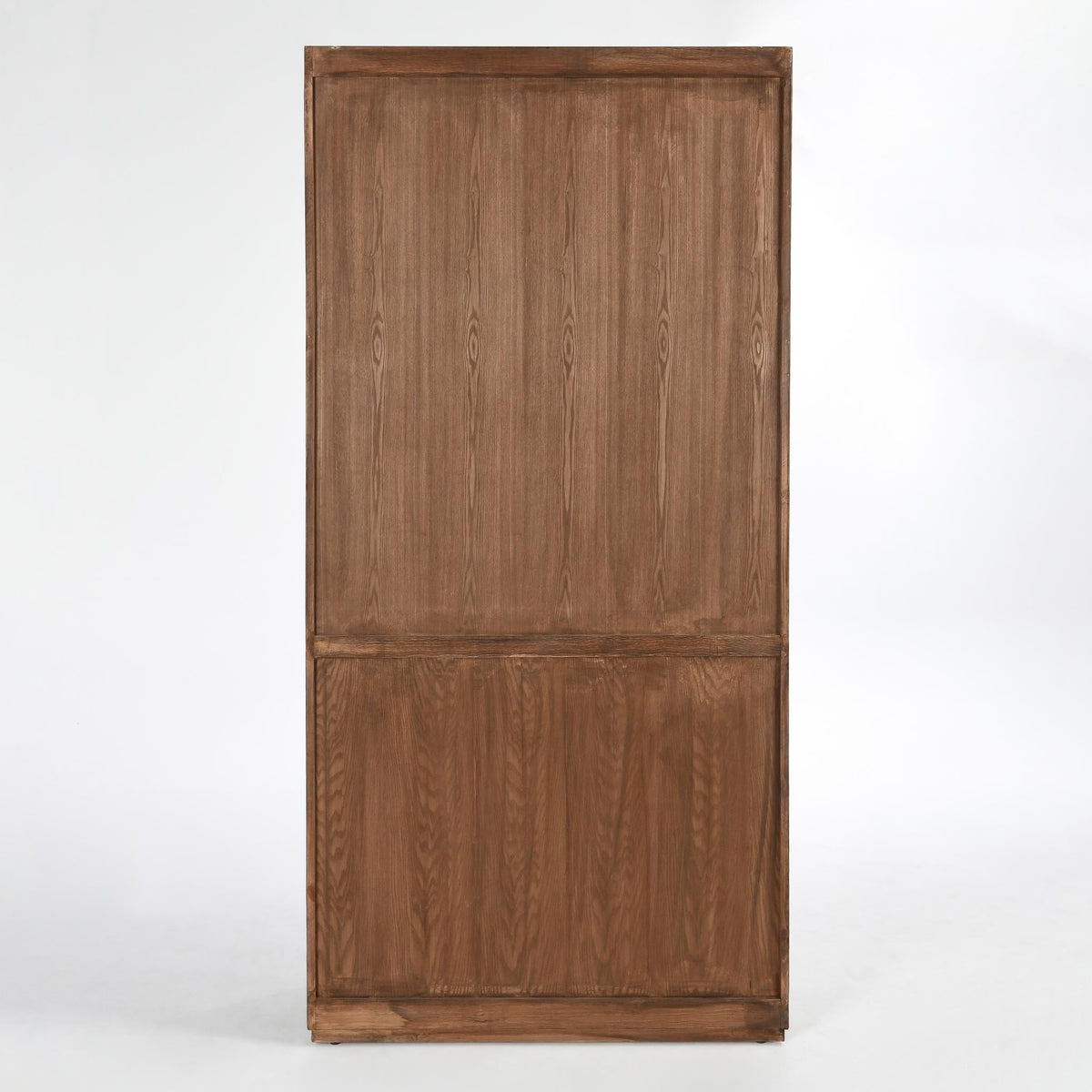 Alida Tall Cabinet by Classic Home at Eve Furniture
