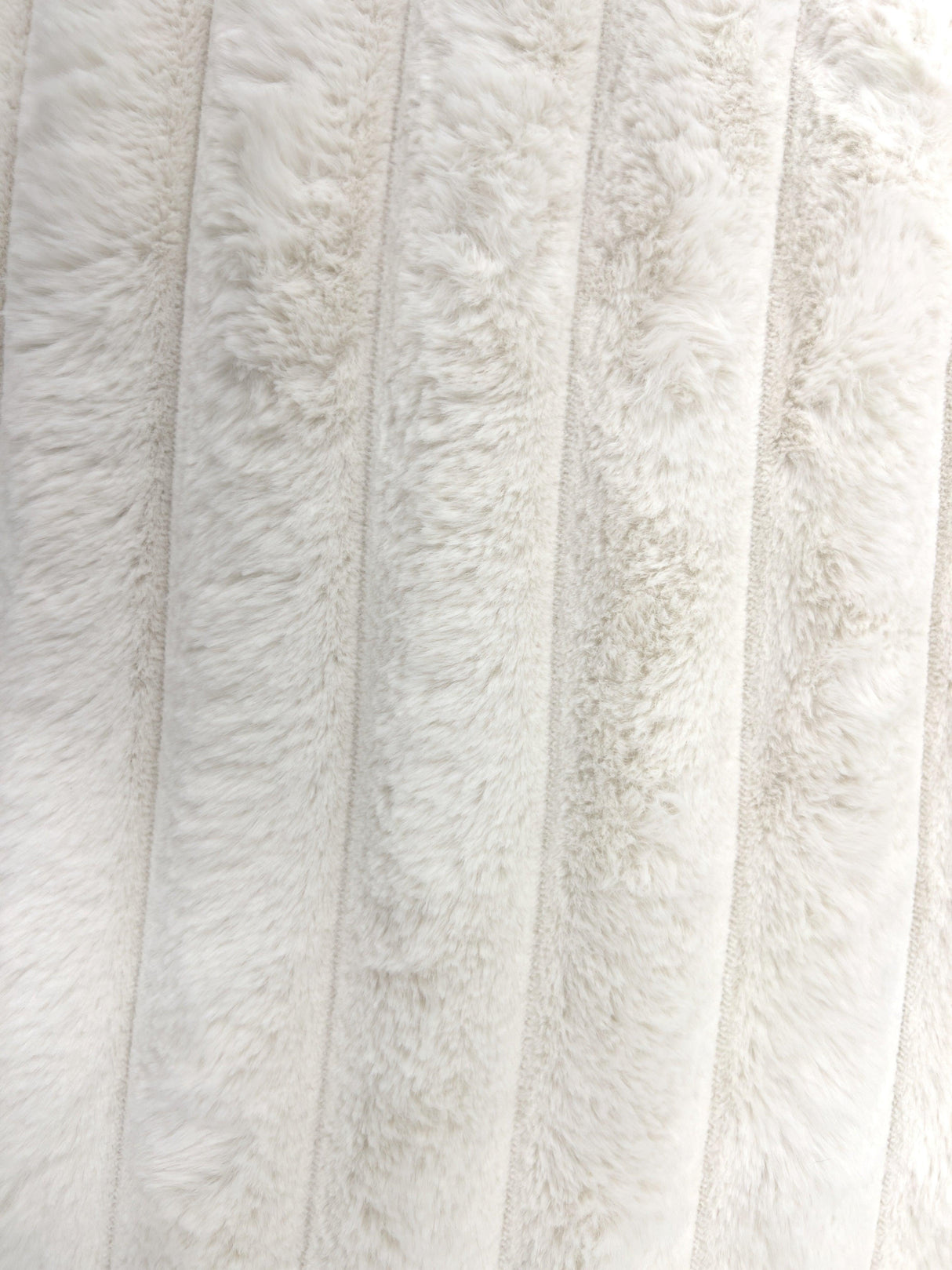 Align Beige Oversized Chaise Lounge by Happy Homes at Eve Furniture