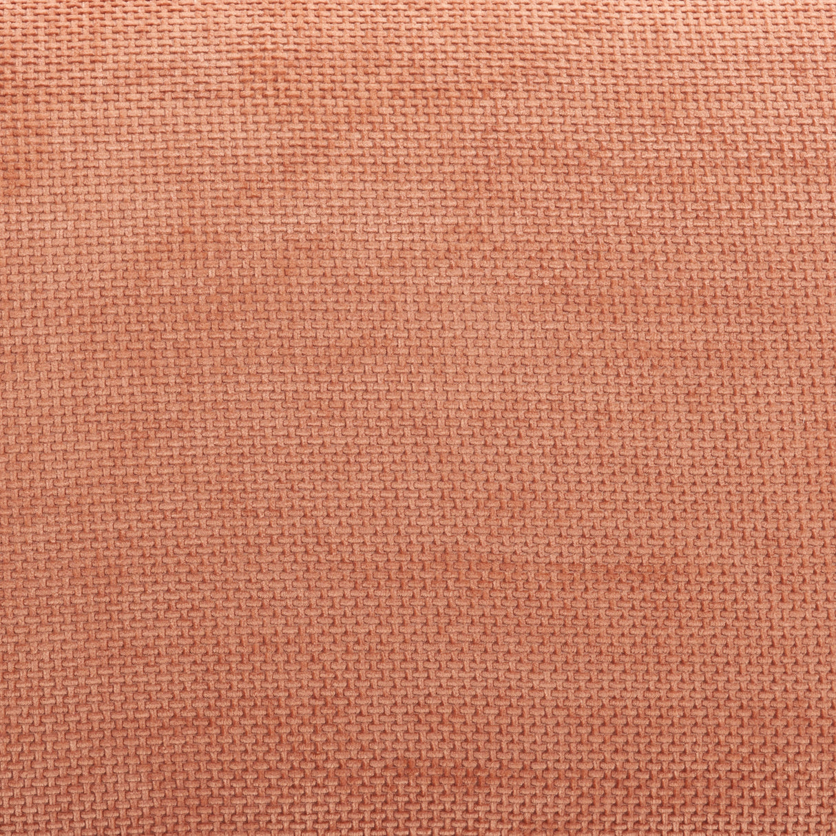 Alis Orange Modular Sectional by Zuomod at Eve Furniture