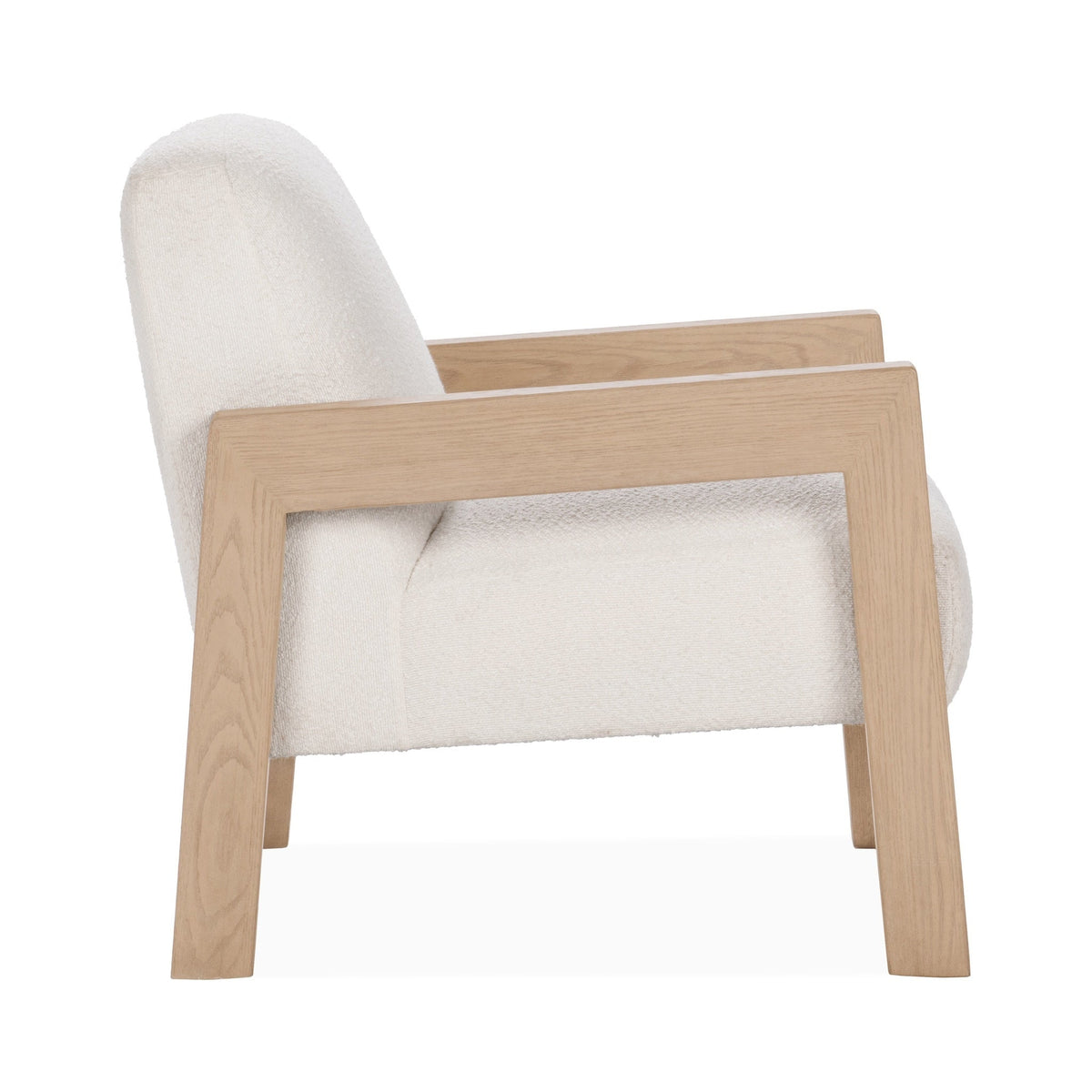Aliza Accent Chair by Classic Home at Eve Furniture