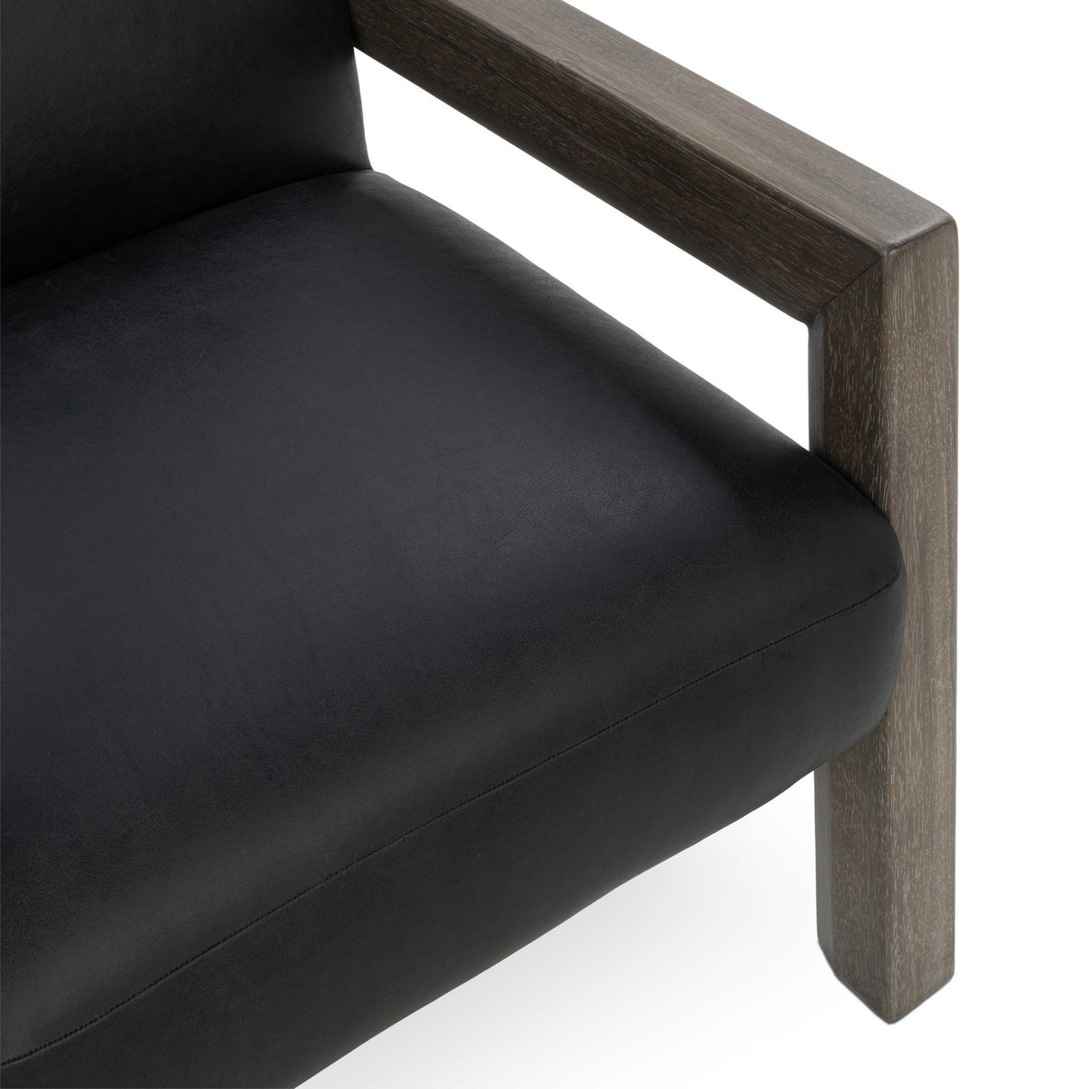 Aliza Accent Chair by Classic Home at Eve Furniture