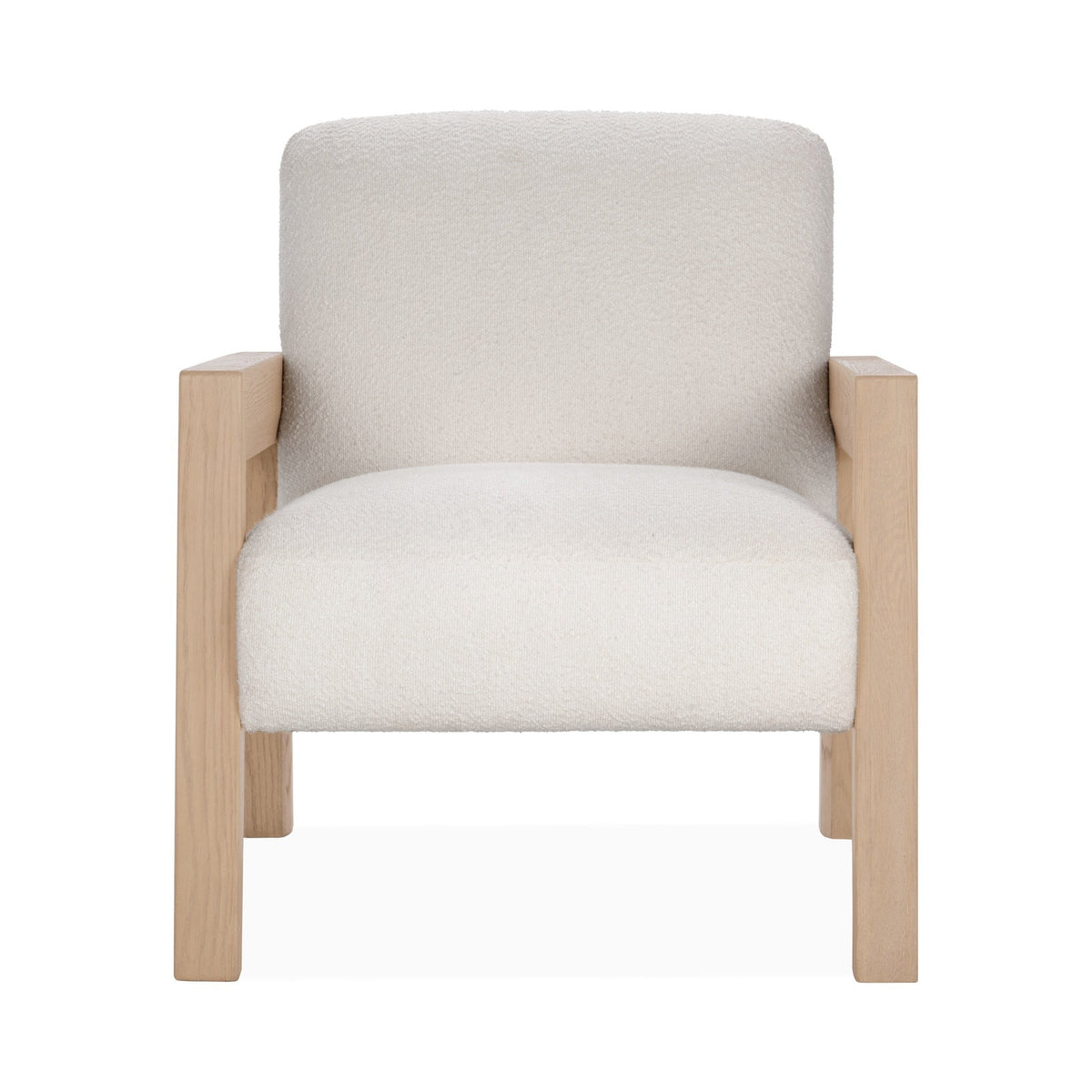 Aliza Accent Chair by Classic Home at Eve Furniture