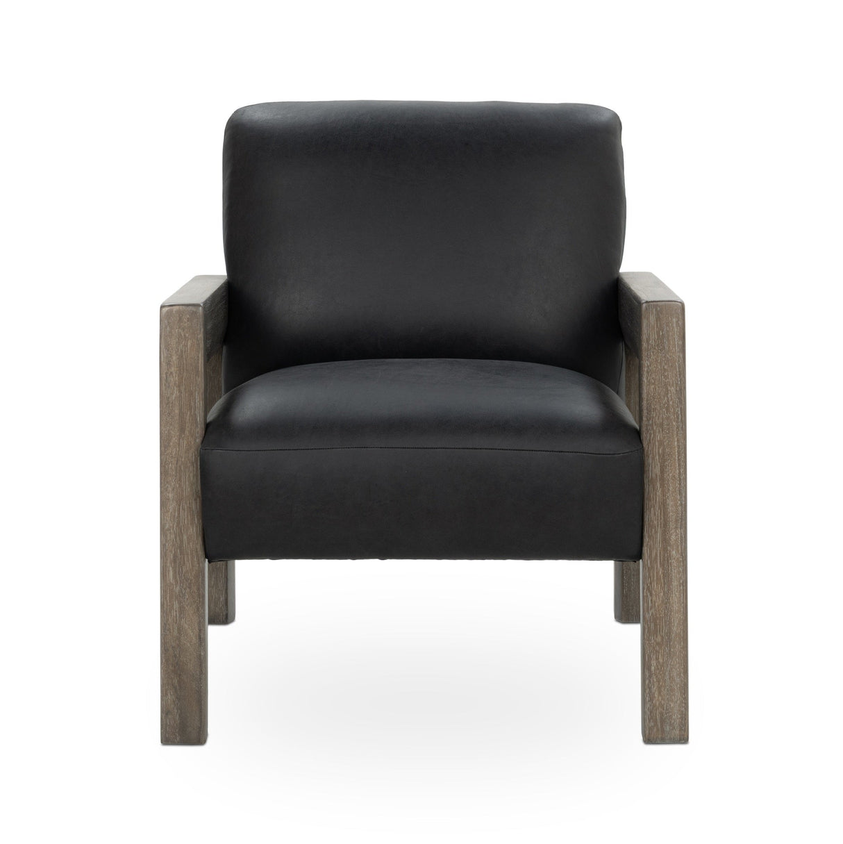 Aliza Accent Chair by Classic Home at Eve Furniture
