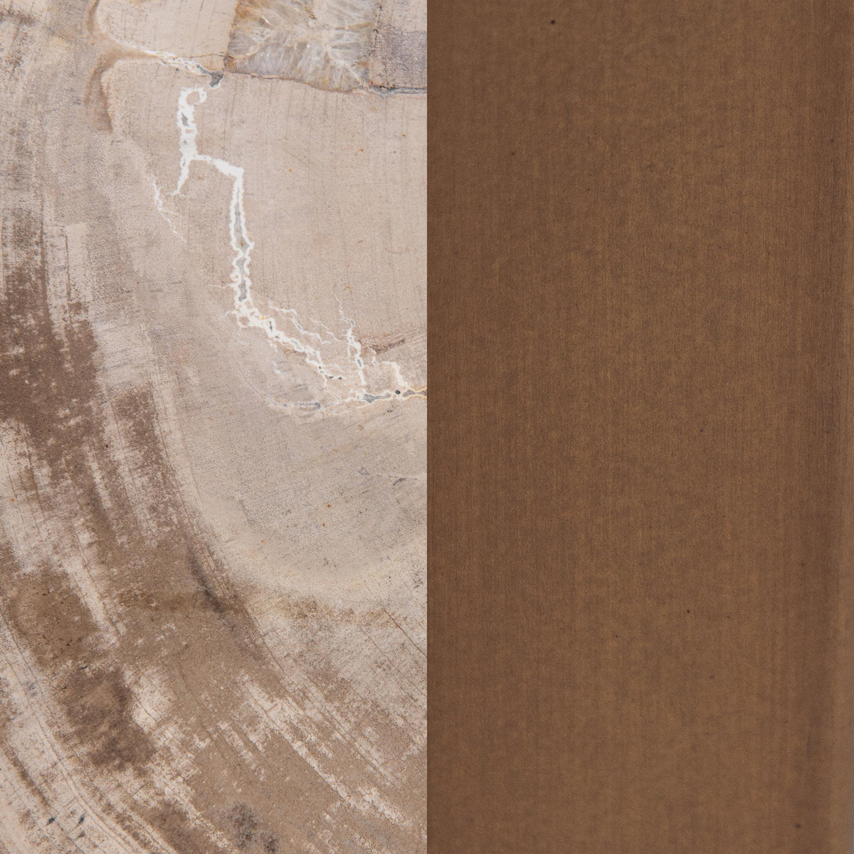 Alliza Accent Table by Classic Home at Eve Furniture