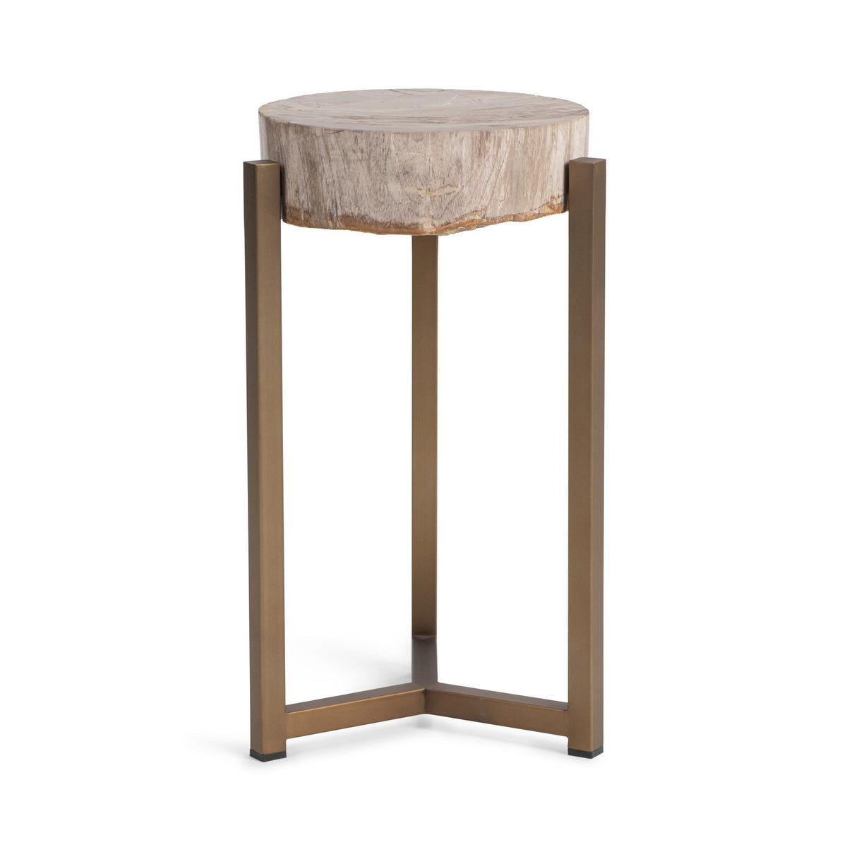 Alliza Accent Table by Classic Home at Eve Furniture