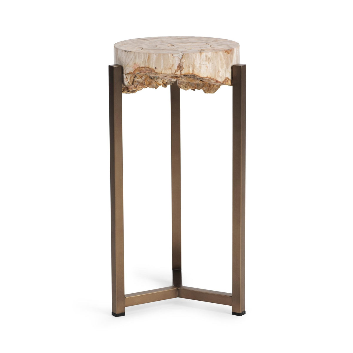 Alliza Accent Table by Classic Home at Eve Furniture