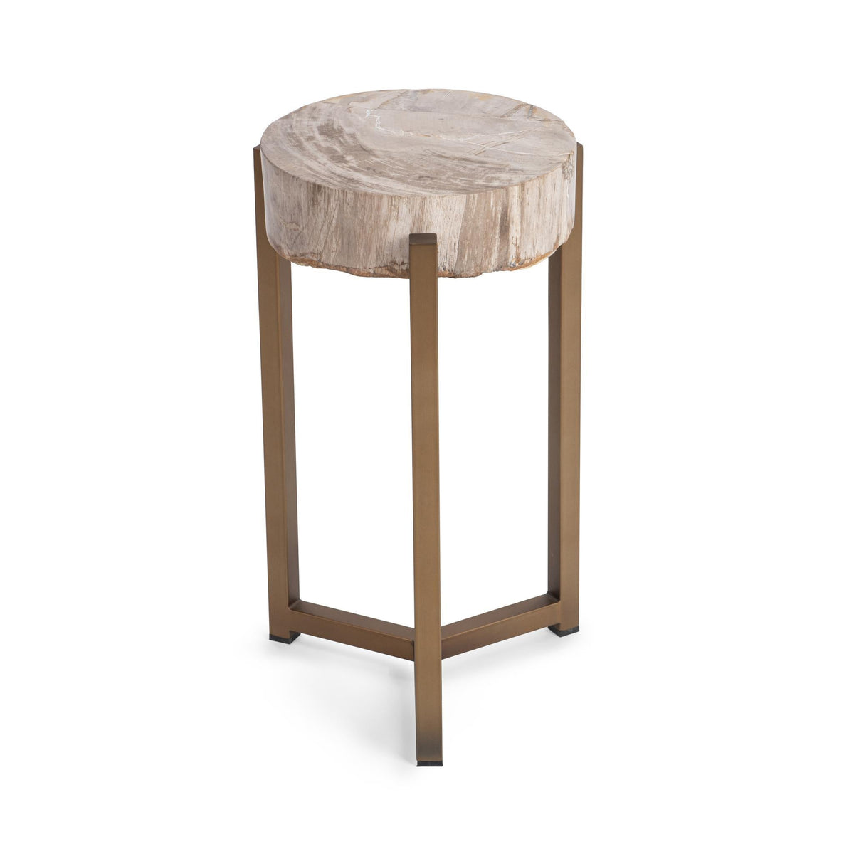 Alliza Accent Table by Classic Home at Eve Furniture
