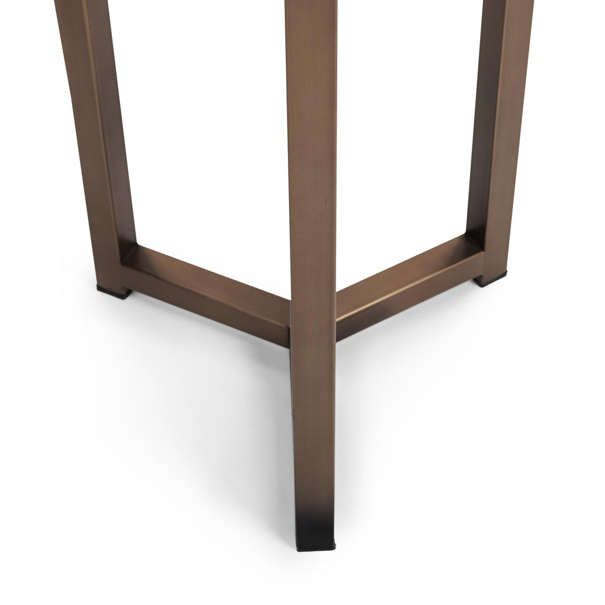 Alliza Accent Table by Classic Home at Eve Furniture