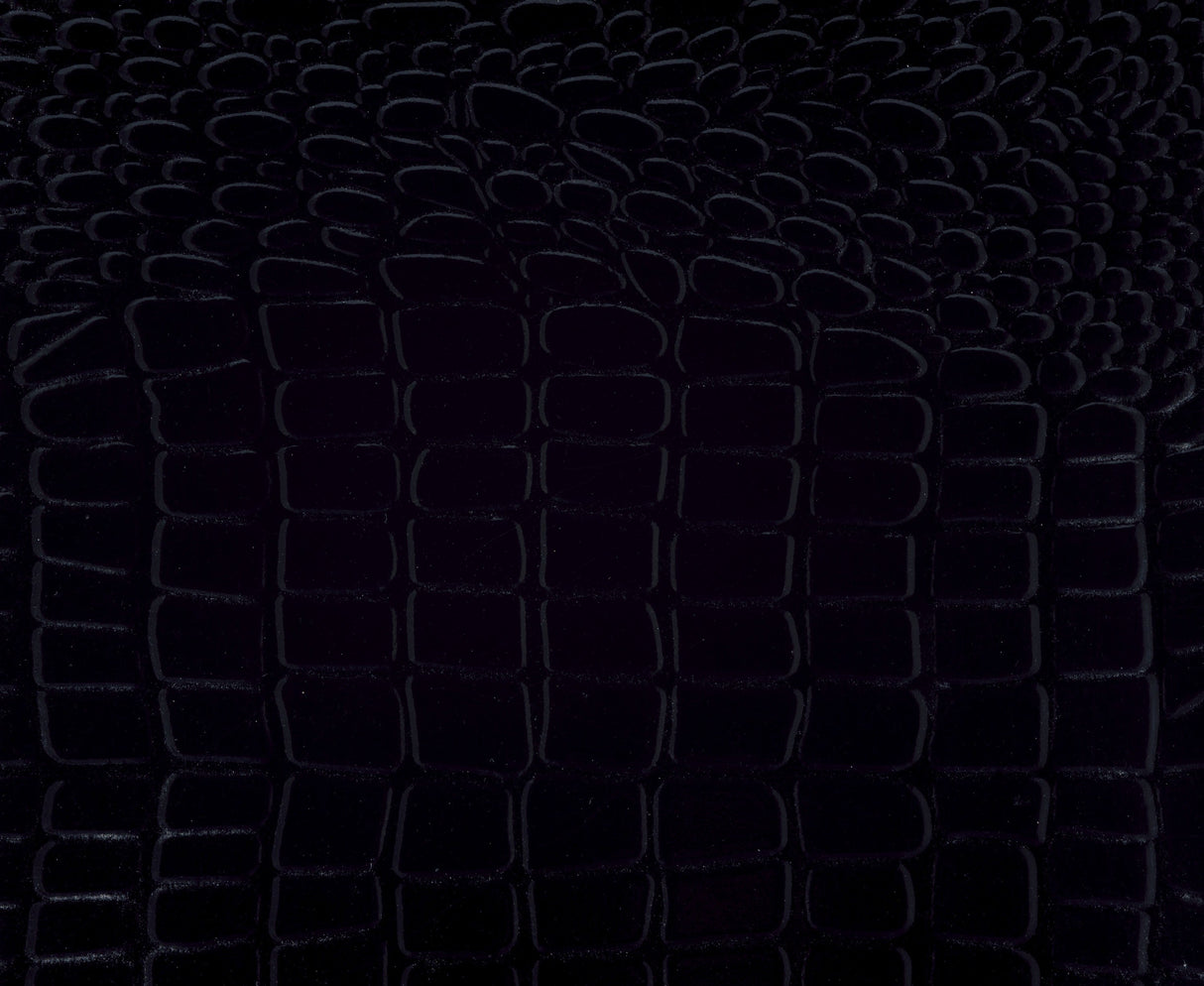 Allura Black California King LED Upholstered Panel Bed by Homelegance at Eve Furniture