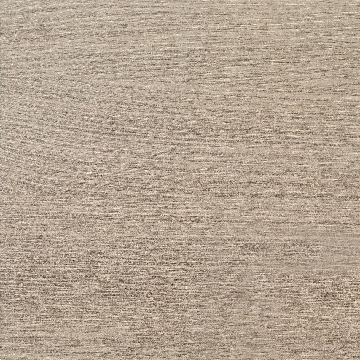 Aloma Dark Brown Armless Tufted Accent Chair by Coaster at Eve Furniture